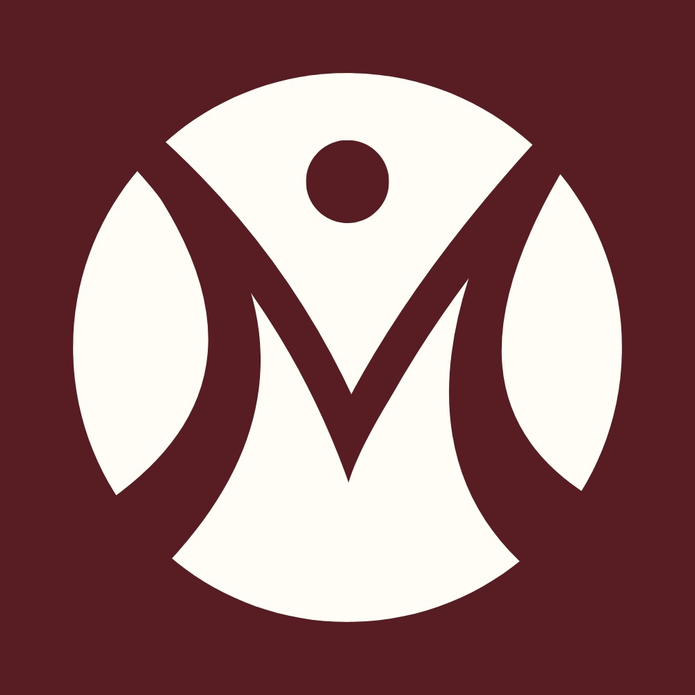 Maters Logo